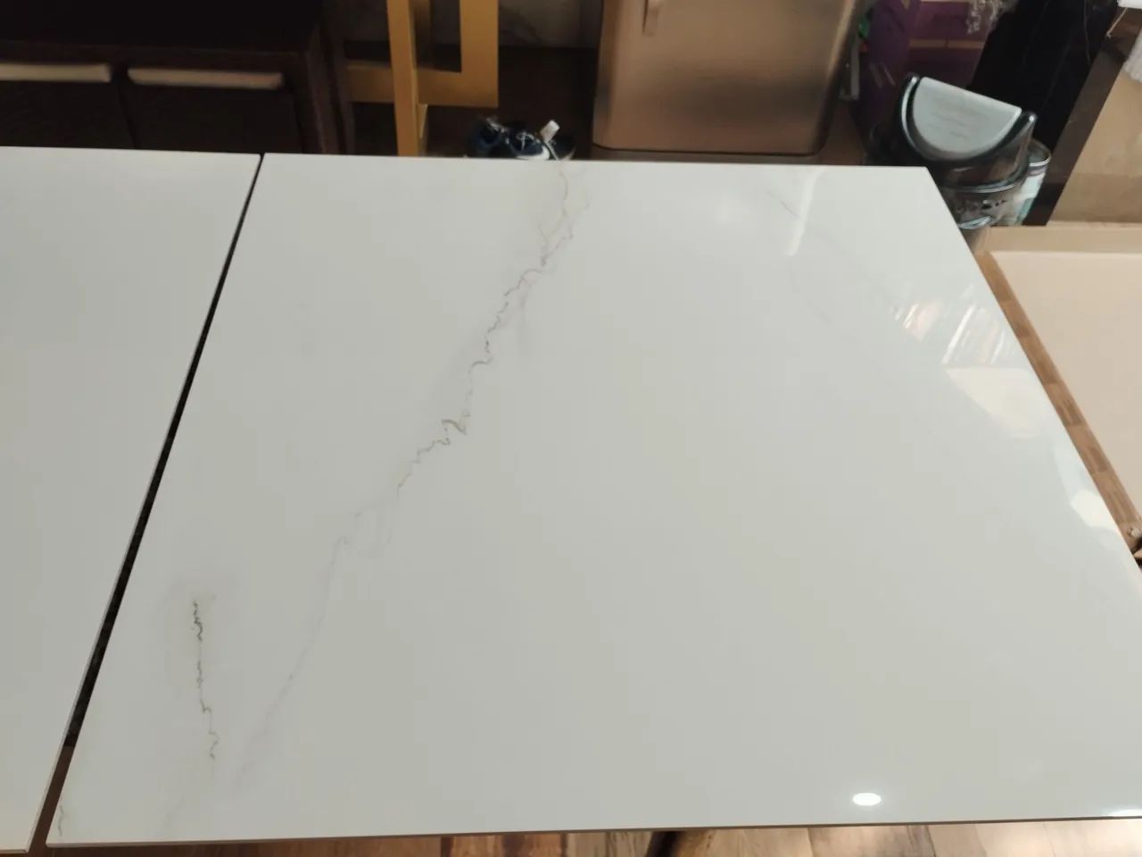 Porcelanato  - Foto 4