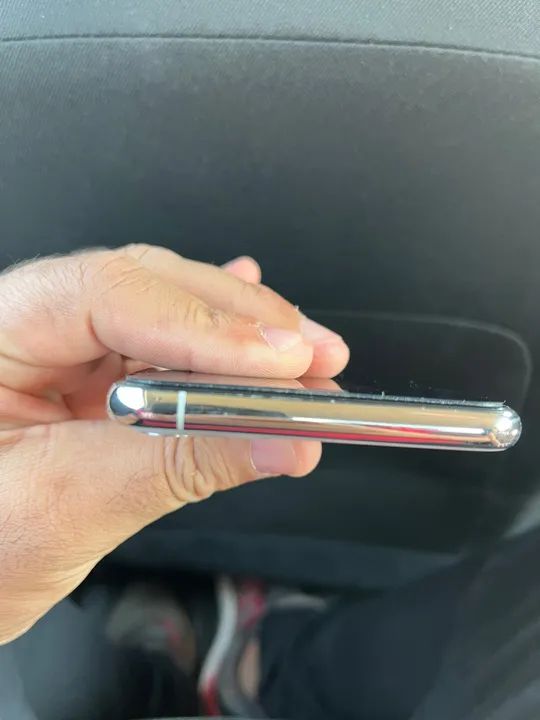 iPhone 11 Pro Max Impecável  - Foto 3