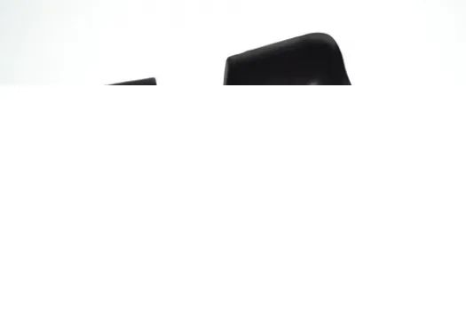 Tapete Borracha Acabamento Console Gm Omega * Origina - Foto 4