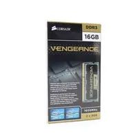 Memória Corsair Vengeance (Na Caixa)