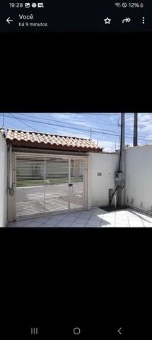 Captação de Casa para locação na Rua Aspirante Eduardo Roberto Areco, Parque Mondesir, Lorena, SP