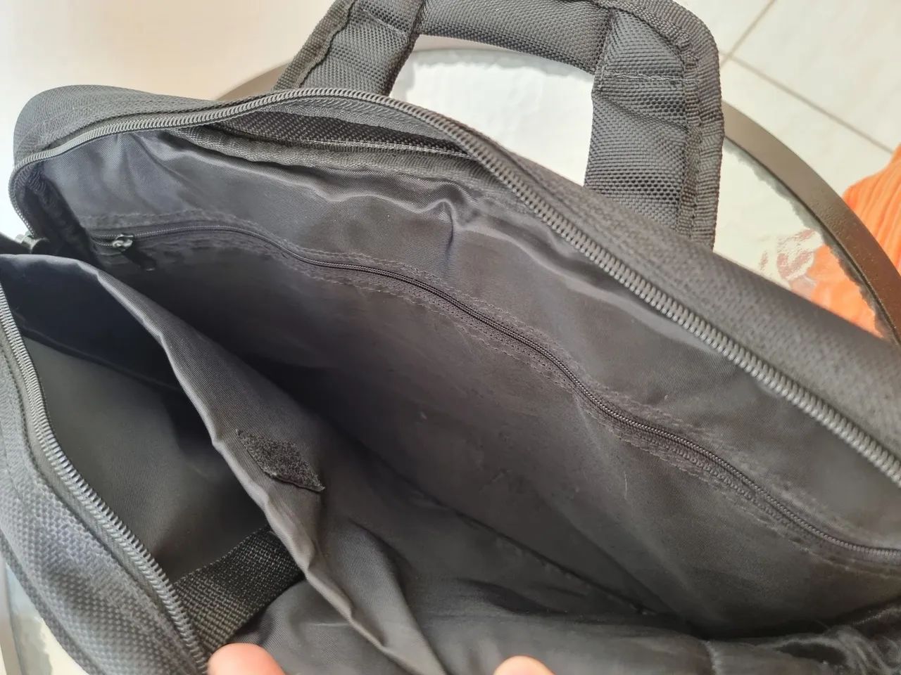 Bolsa PRIMICIA para PC  - Foto 4