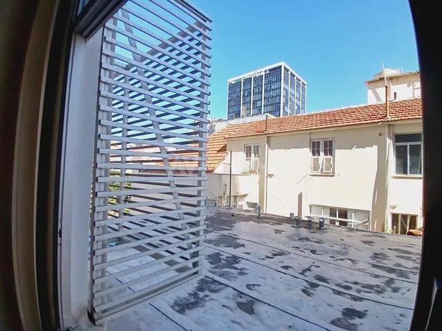Ipanema | Sala - Foto 6