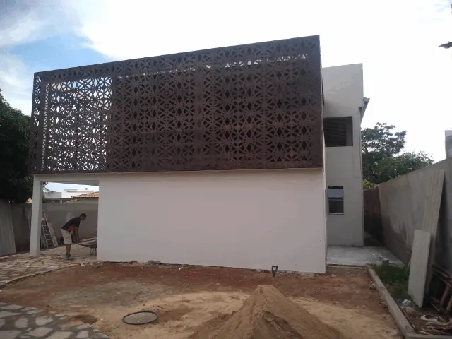 Alugo ou Vendo Casa Recém Reformada Terreno 1.000 m2 Arniqueiras