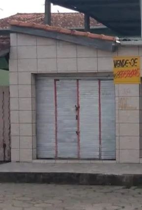 Captação de Casa a venda na Avenida Doutor Tancredo de Almeida Neves, Cidade Balneária Nova Peruíbe, Peruíbe, SP