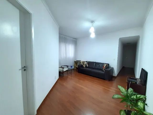 Captação de Apartamento a venda na Estrada São Francisco, Jardim Henriqueta, Taboão da Serra, SP