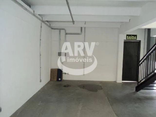 Pavilhão - Industrial - Em - Cachoeirinha -RS - Foto 13