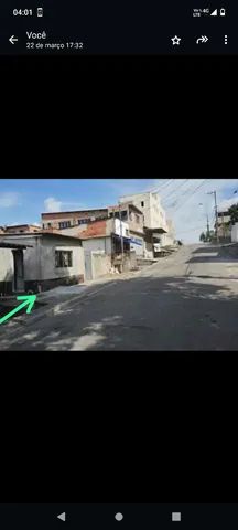 Captação de Casa a venda na Avenida Inocêncio Seráfico, Vila Dirce, Carapicuíba, SP