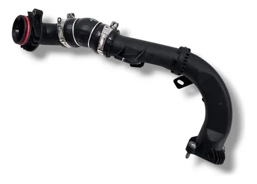 Mangueira Duto Turbina Tbi Jeep Compass 1.3 Turbo T270 2022