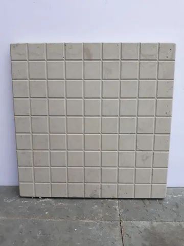 Pisos cimenticio vários modelos e medidas  - Foto 2