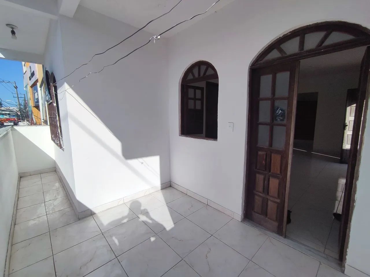 Alugo Ponto Comercial em Lauro de Freitas  - Foto 2