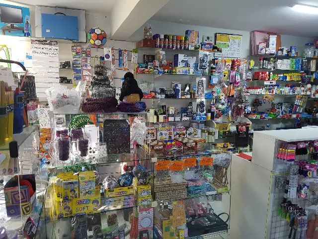 QUER SER O DONO DE SEU PROPRIO NEGÓCIO. - Foto 12