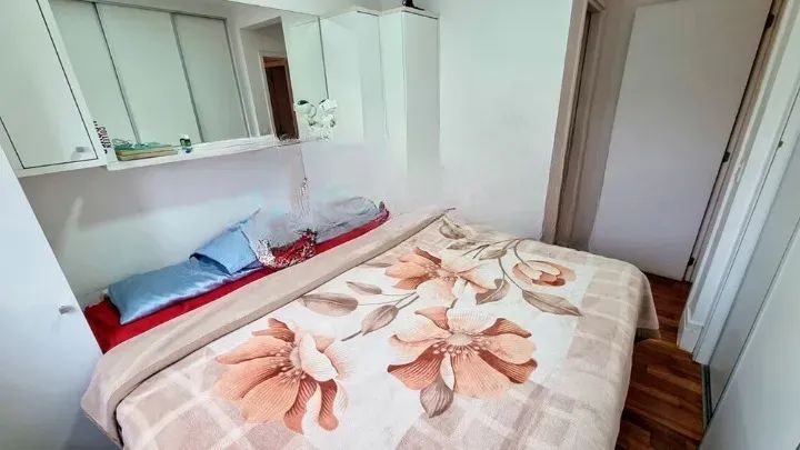 Condomínio Family Santana - Apartamento de 89 metros - Foto 11