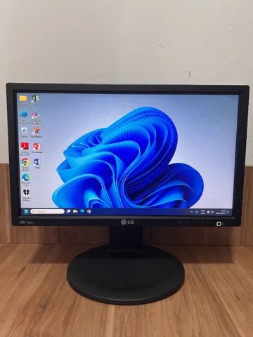 "monitor base ajustavel" no Brasil