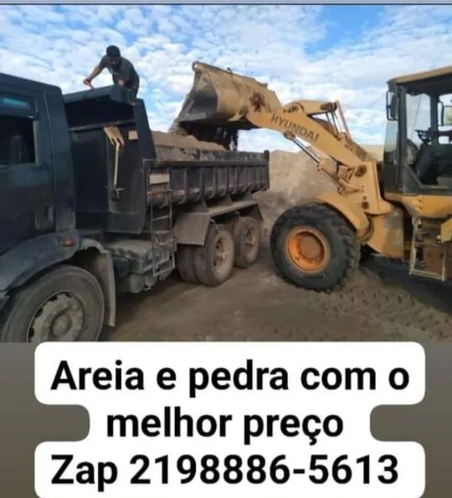 Areola, areia e areia fina