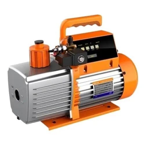 Kit Troca de Vidro Completo - Foto 3