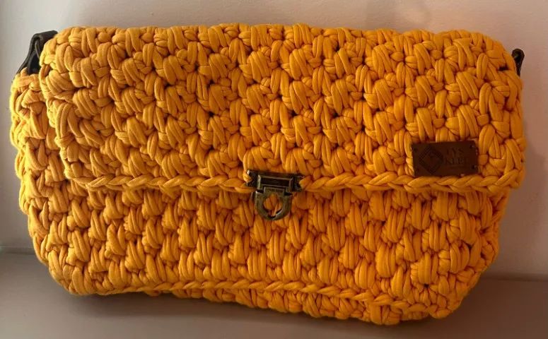 Bolsa Nova York - Lysklee