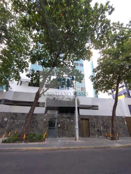 Edf. Golden View Home Service