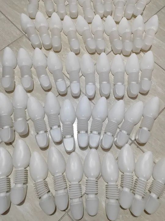 Enchimento forma modeladora para calçados  - Foto 2