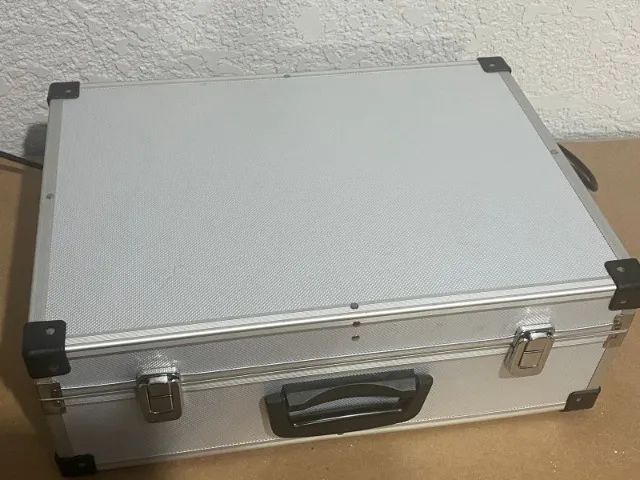 Gerador de solda por ultrassom  - Foto 5