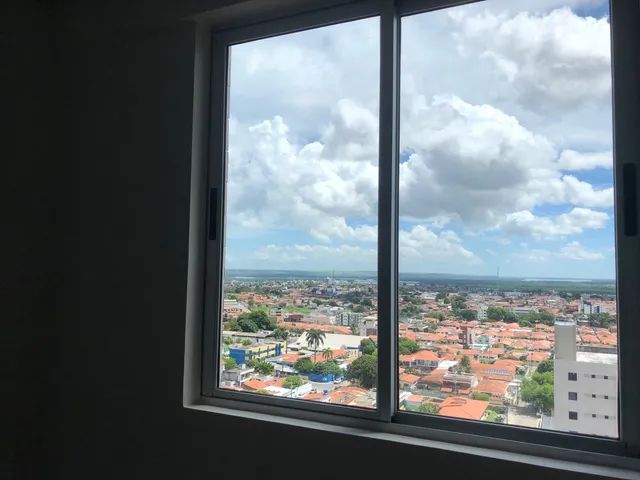 02 quartos oportunidade com lazer - Foto 3