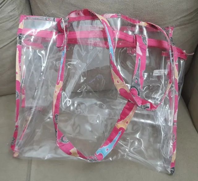Vendo kit de necesserie - Foto 3