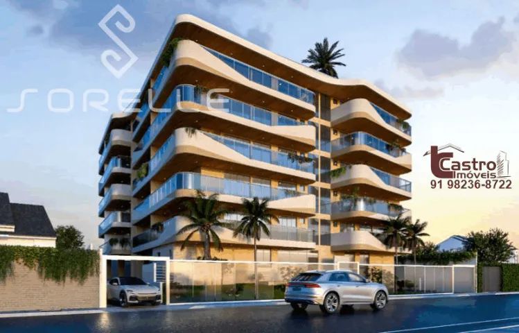 Studios; aptos & Lofts. Sorelle. G.A058 - Foto 2