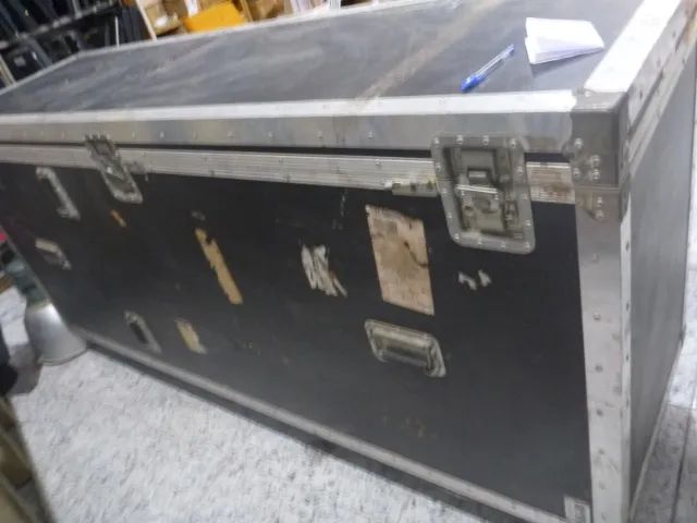 case grande wander case