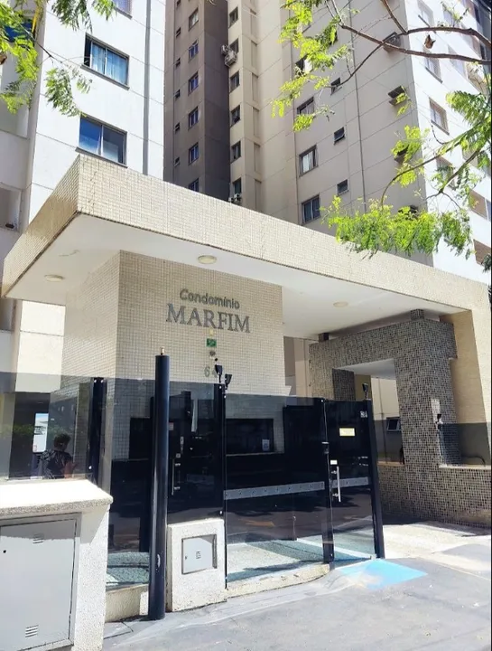 Oportunidade - Condominio Marfim