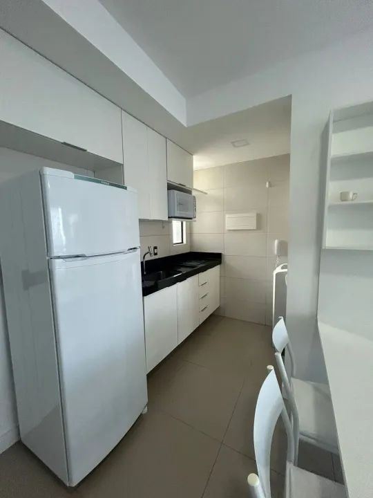Imóvel para aluguel tem 35 metros quadrados com 1 quarto em Pina - Recife - PE - Foto 11