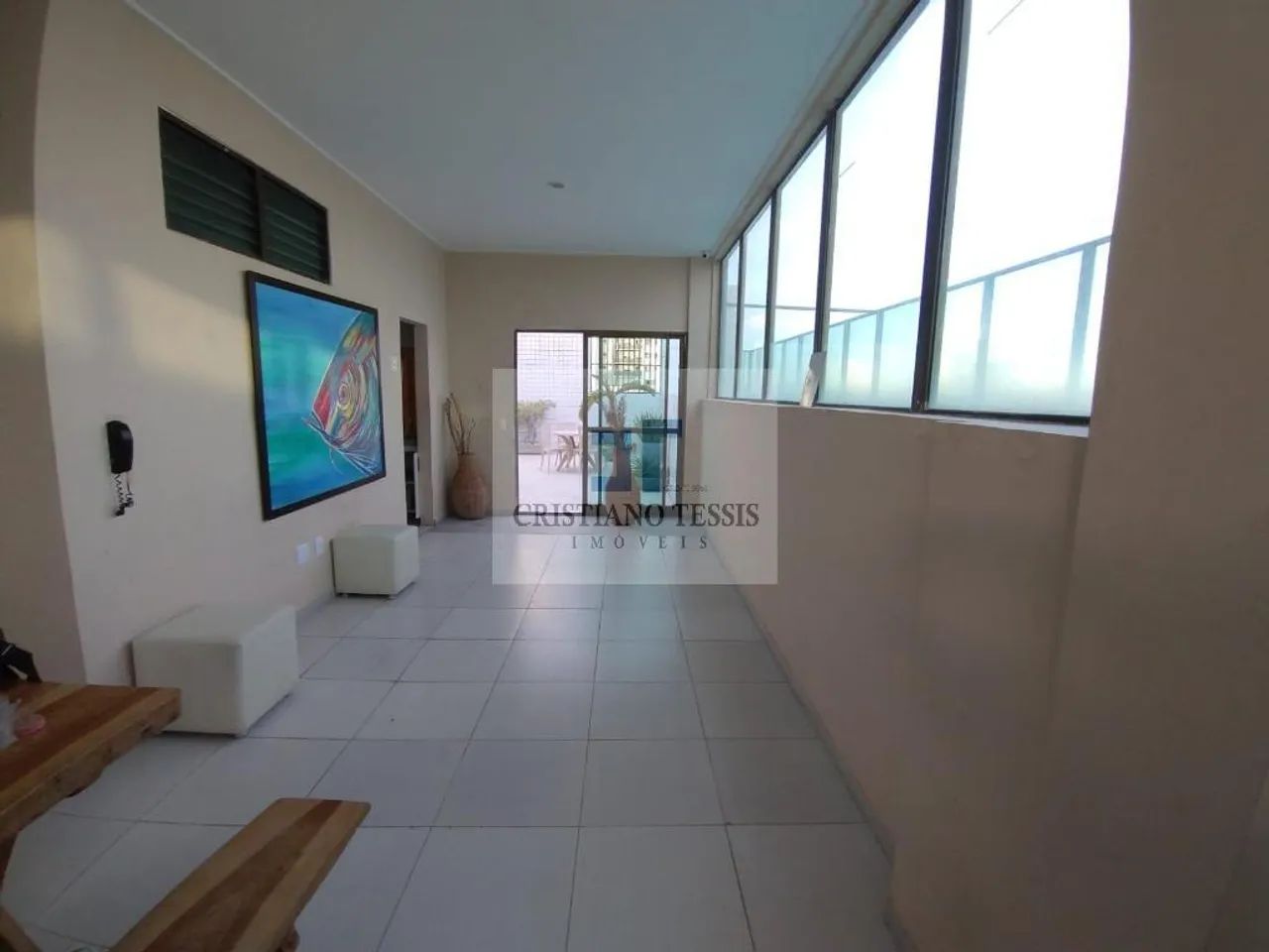 Edf. Golden View Home Service - Foto 4