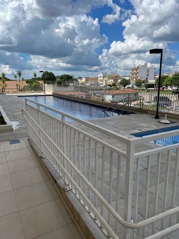 Captação de Apartamento a venda na QNN 34 Área Especial A, Ceilândia Sul (Ceilândia), Brasilia, DF