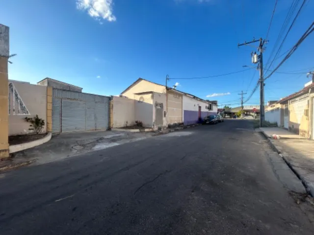 galpão e deposito(vários negócios no centro da cidade 544 M)