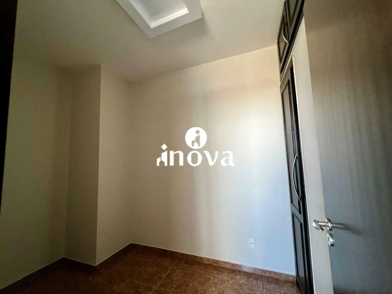 Apartamento à venda, 4 quartos, 1 suíte, 2 vagas, Boa Vista - Uberaba/MG - Foto 8