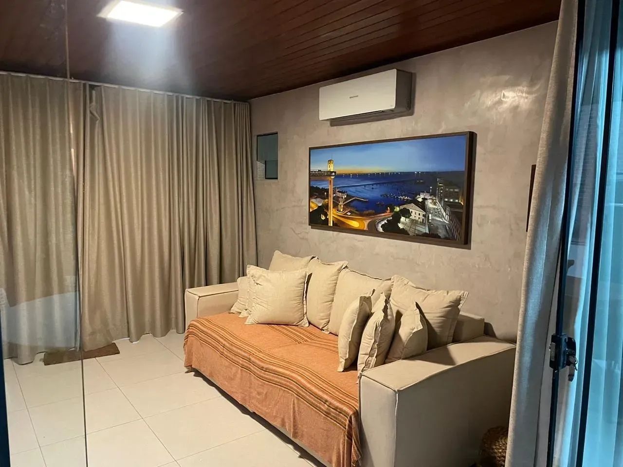 Casa de Condomínio, Stella Maris - Foto 5