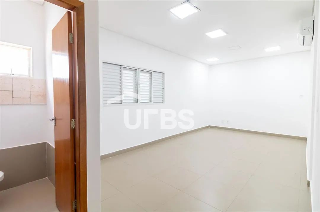 Imóvel comercial moderno - Foto 4