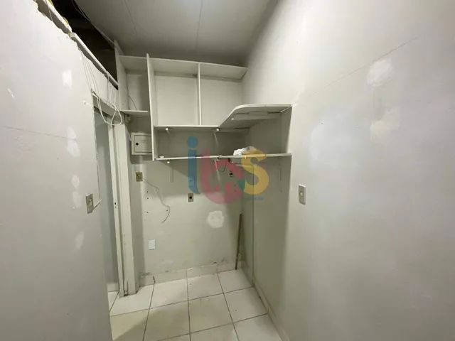 Ponto Comercial Paulino Vieira - Foto 3