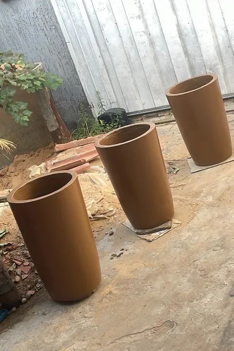 Vendo vasos  - Foto 5