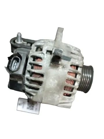 ALTERNADOR IX35 DO HYUNDAI IX35 / - Foto 2