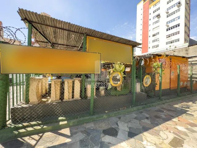 Lote com 525 ² à venda no Bairro Nova Suissa - Foto 5