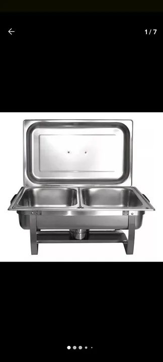 Aluguel de equipamentos para Festas - Foto 3