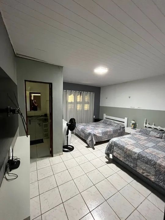 Sitio para alugar em Guaramiranga. - Foto 12