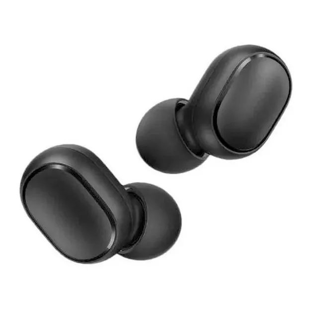 Fone Xiaomi Redmi AirDots Pro Bluetooth - Foto 6