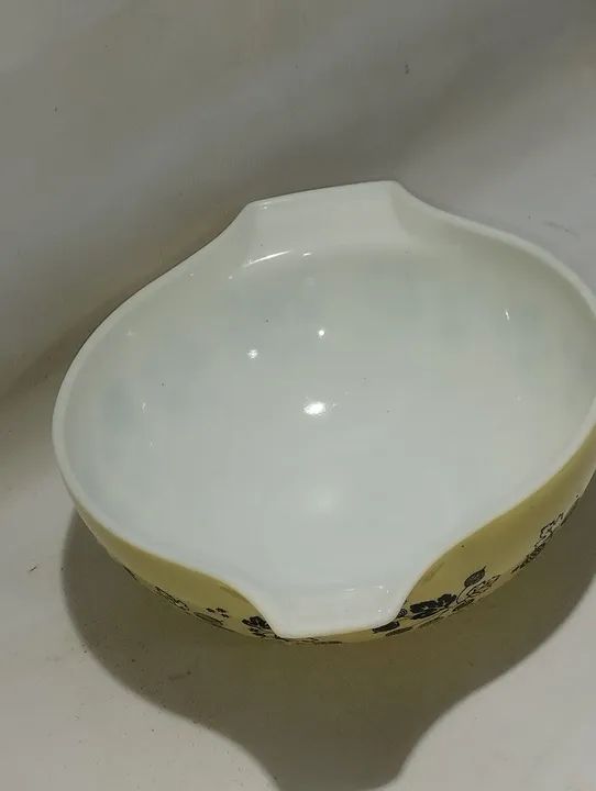 Tigela Pyrex  - Foto 2