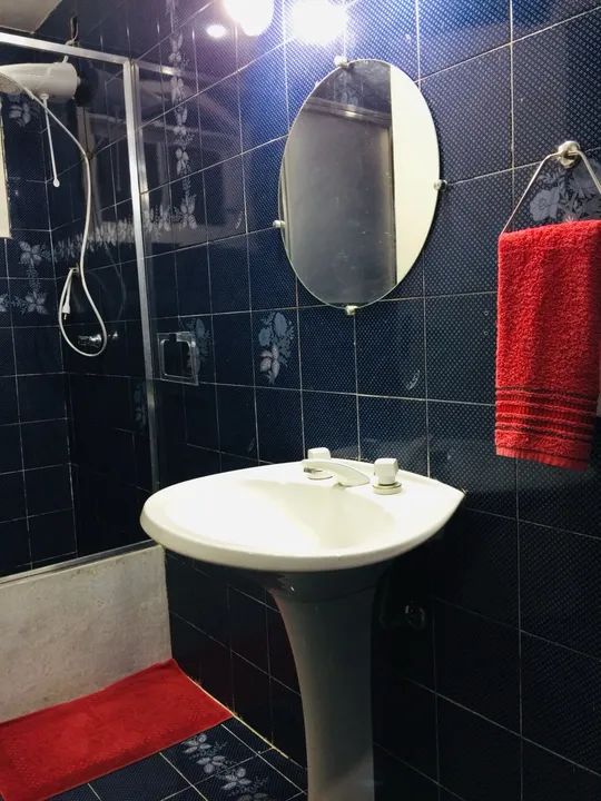 Aluguel sítio piscina água=natural e s/cloro! (Grupo). - Foto 11