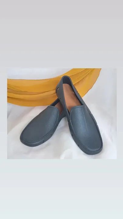 SAPATILHA AQUÁTICA MASCULINA  - Foto 2