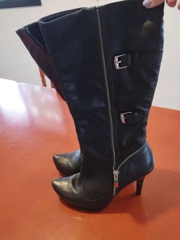 Vendo bota Ramarin - Foto 3