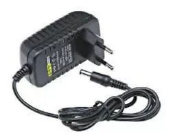 Fonte 12v frete grátis 