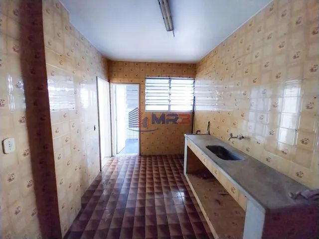 Engenho Novo | Apartamento 2 quartos - Foto 4