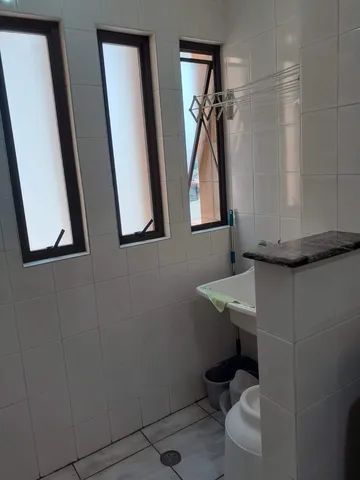 Com ar condicionado  pertinho de tudo  - Foto 6